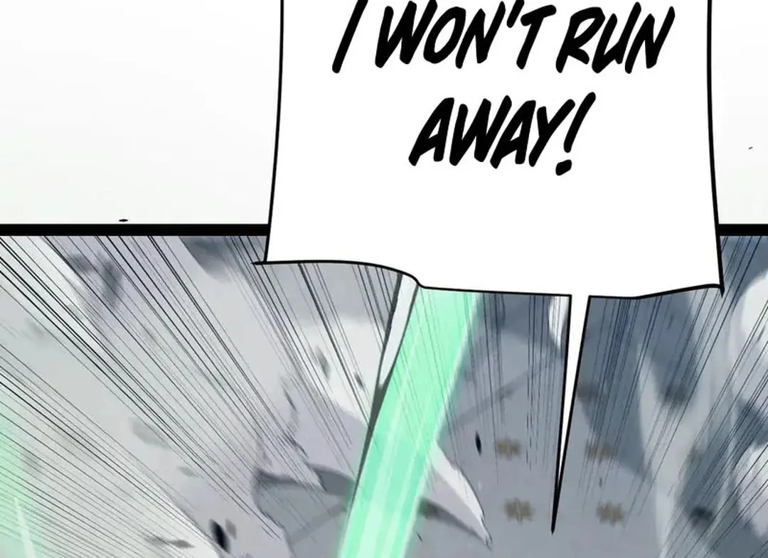 The Game That I Came From (Colored) Chapter 284 page 99 - 