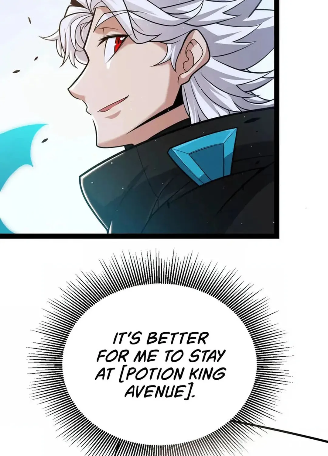 The Game That I Came From (Colored) Chapter 285 page 102 - 