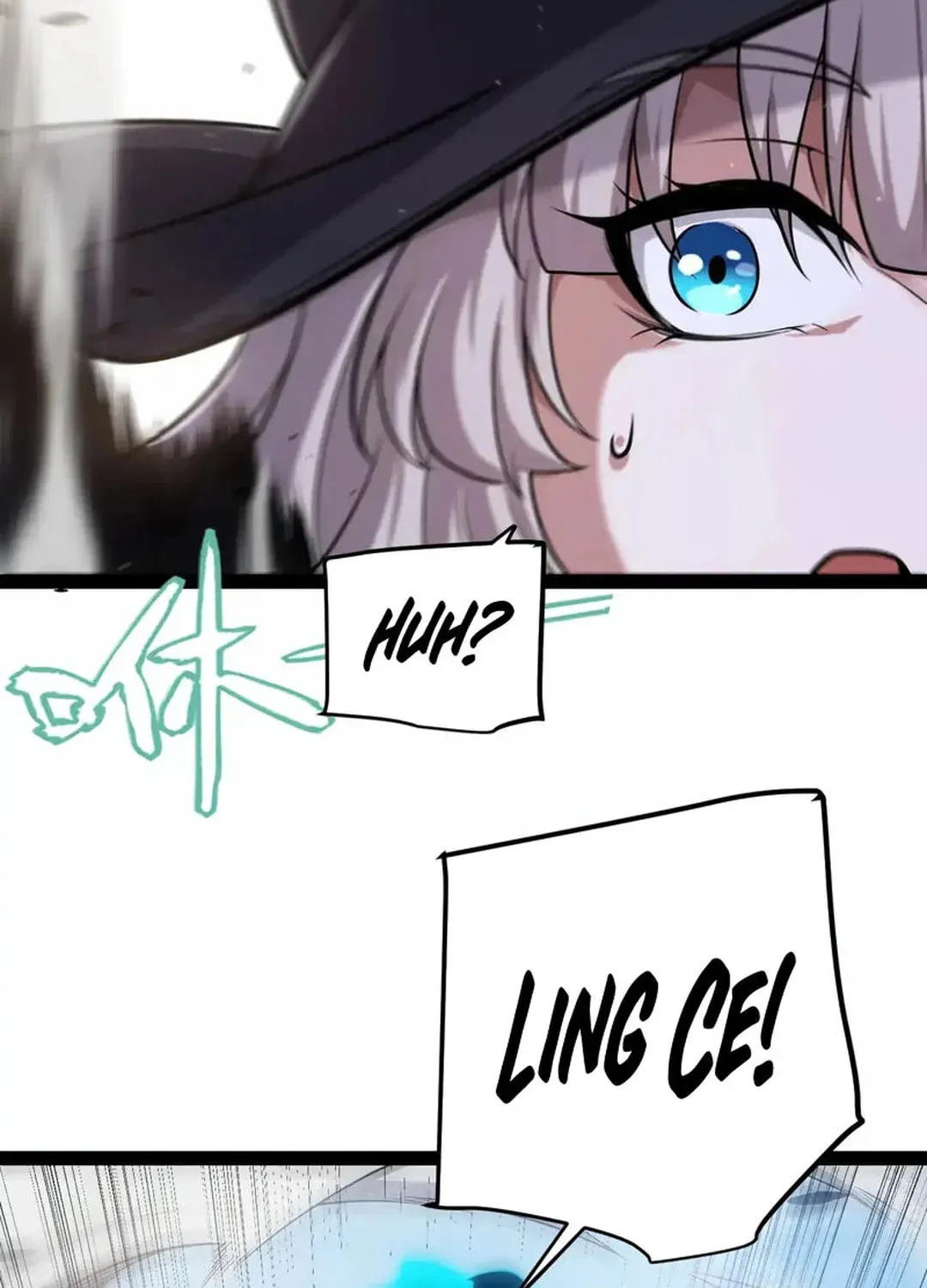 The Game That I Came From (Colored) Chapter 285 page 106 - 