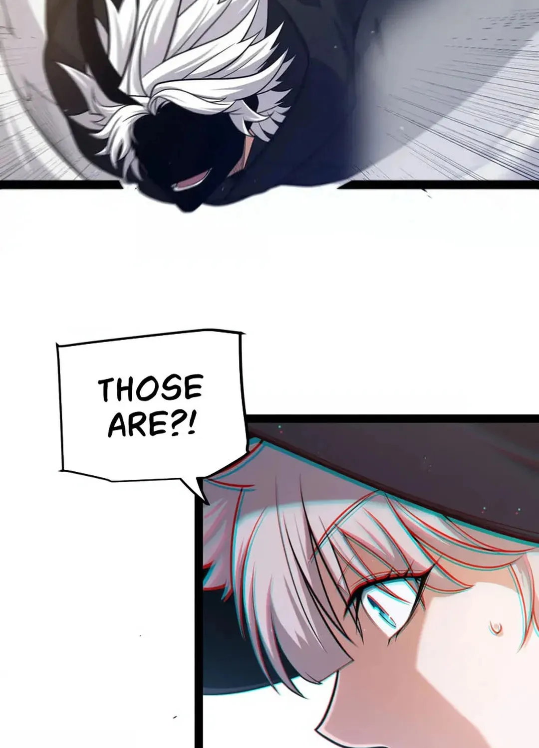 The Game That I Came From (Colored) Chapter 285 page 108 - 