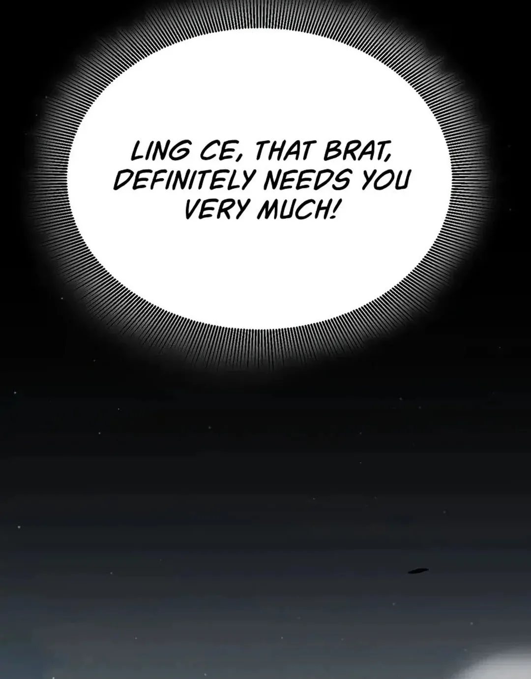 The Game That I Came From (Colored) Chapter 285 page 22 - 