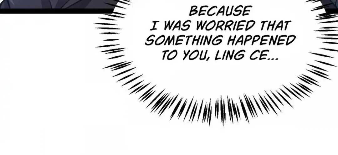 The Game That I Came From (Colored) Chapter 285 page 29 - 