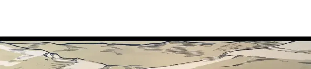 The Game That I Came From (Colored) Chapter 285 page 36 - 
