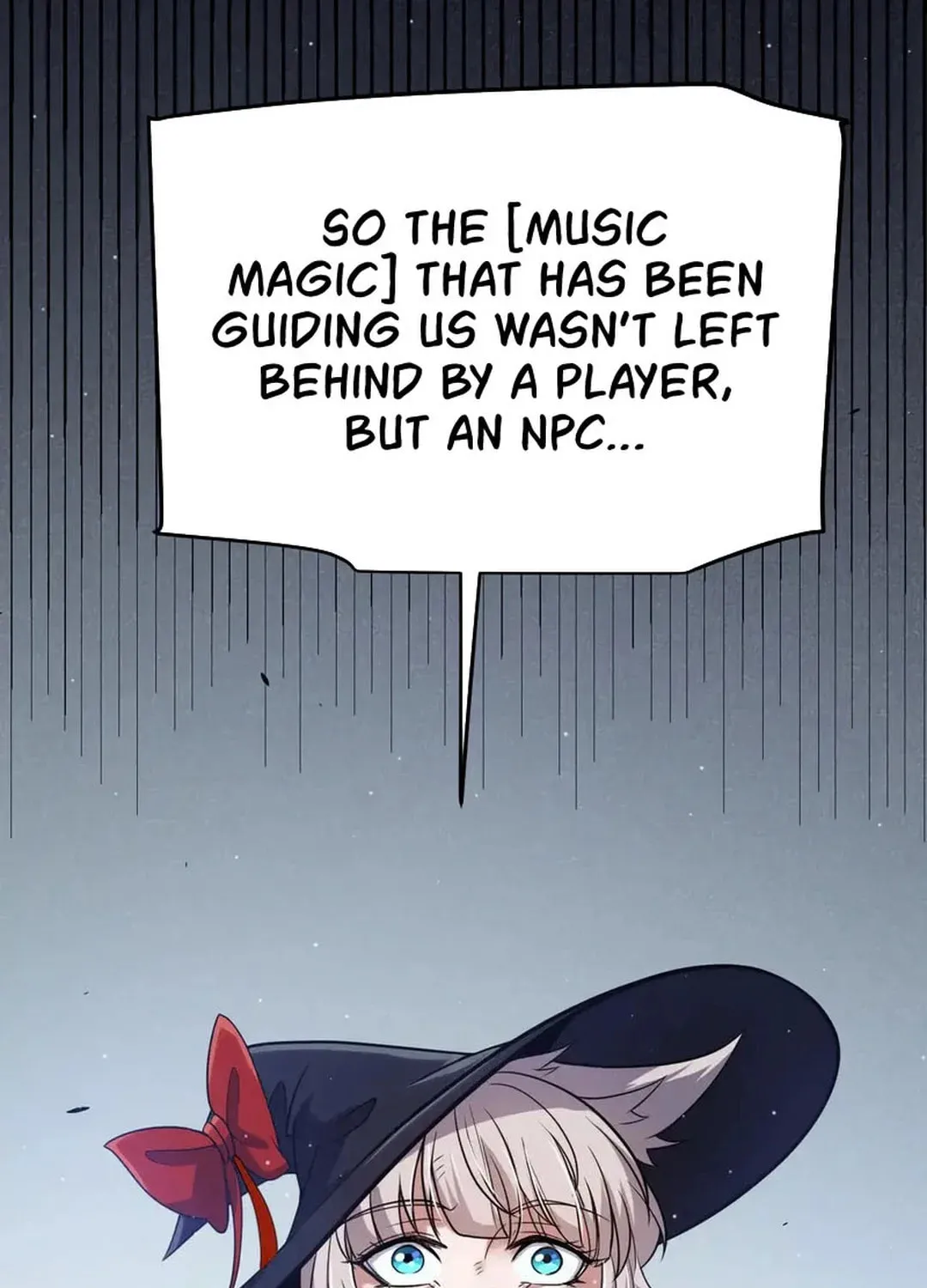 The Game That I Came From (Colored) Chapter 285 page 51 - 