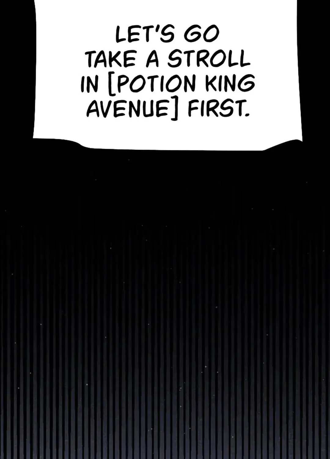 The Game That I Came From (Colored) Chapter 285 page 61 - 