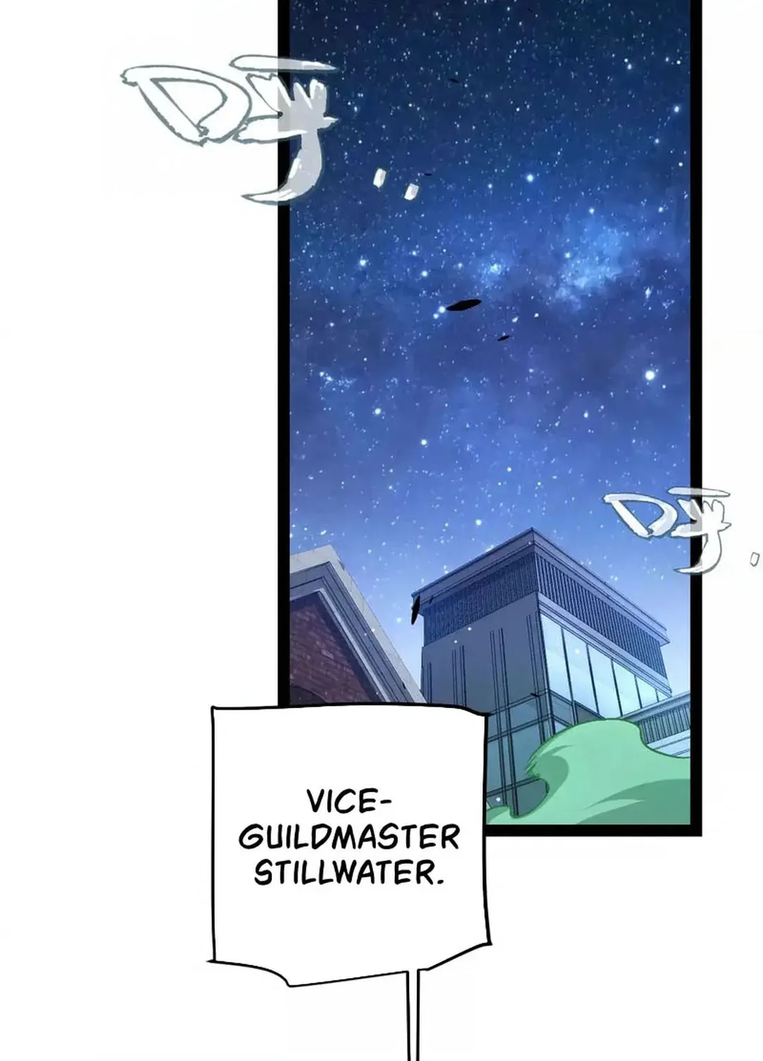 The Game That I Came From (Colored) Chapter 285 page 67 - 