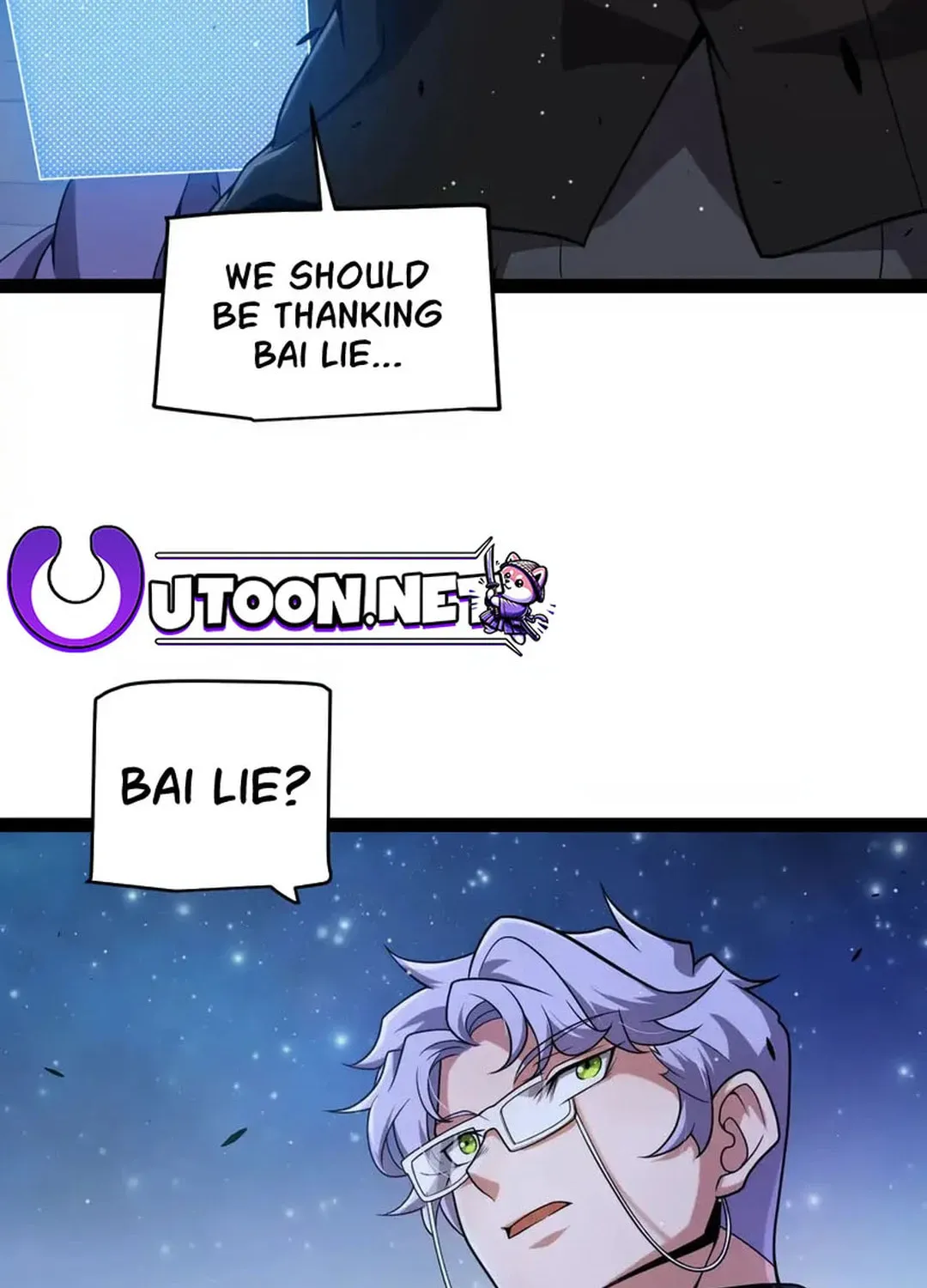 The Game That I Came From (Colored) Chapter 285 page 78 - 