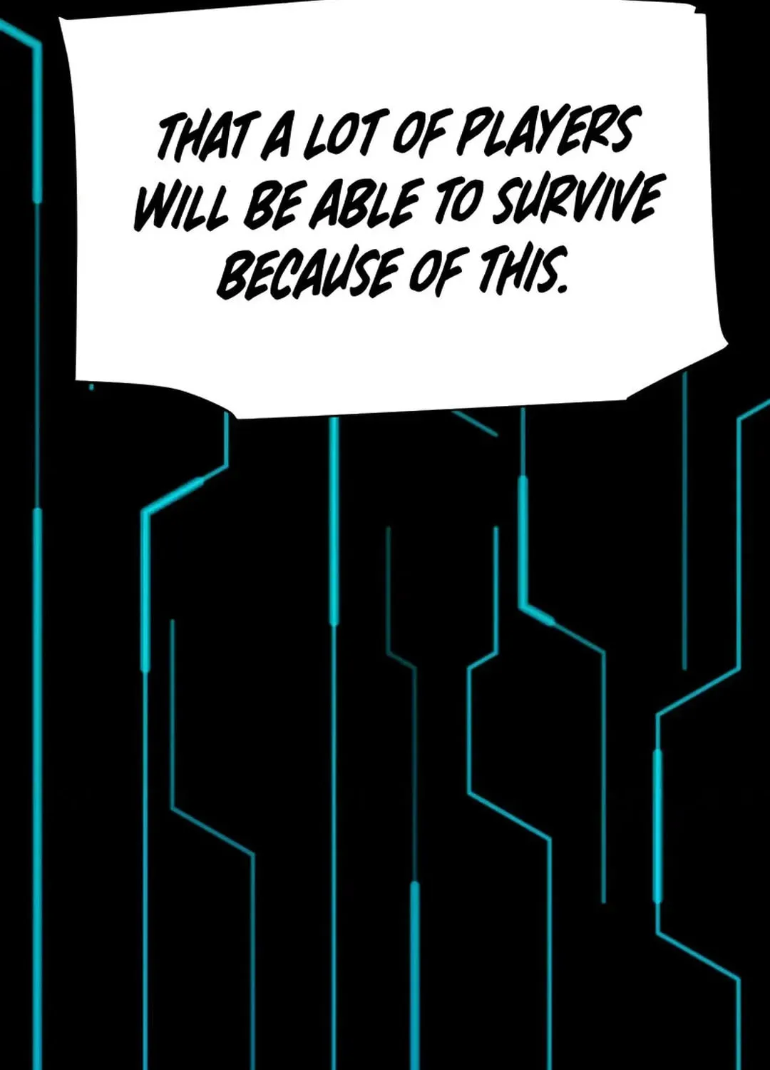 The Game That I Came From (Colored) Chapter 285 page 82 - 