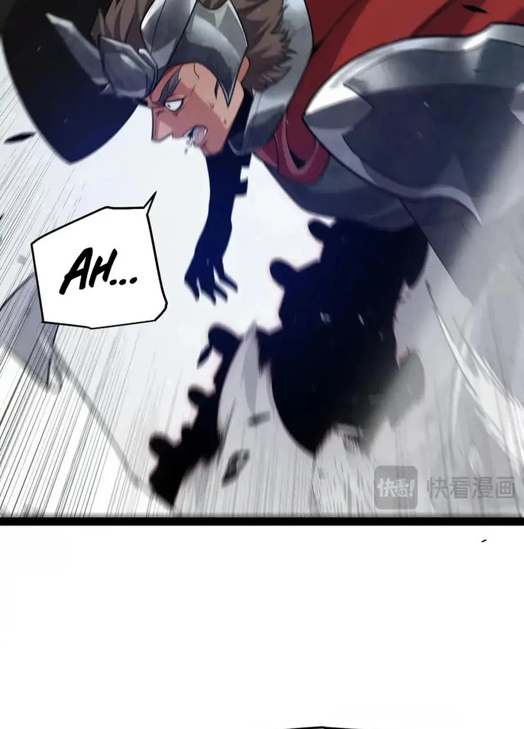 The Game That I Came From (Colored) Chapter 286 page 104 - 