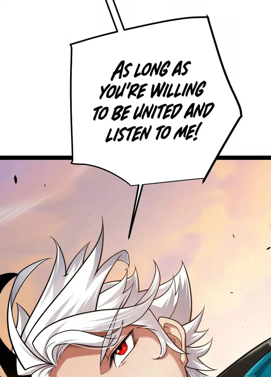 The Game That I Came From (Colored) Chapter 286 page 106 - 