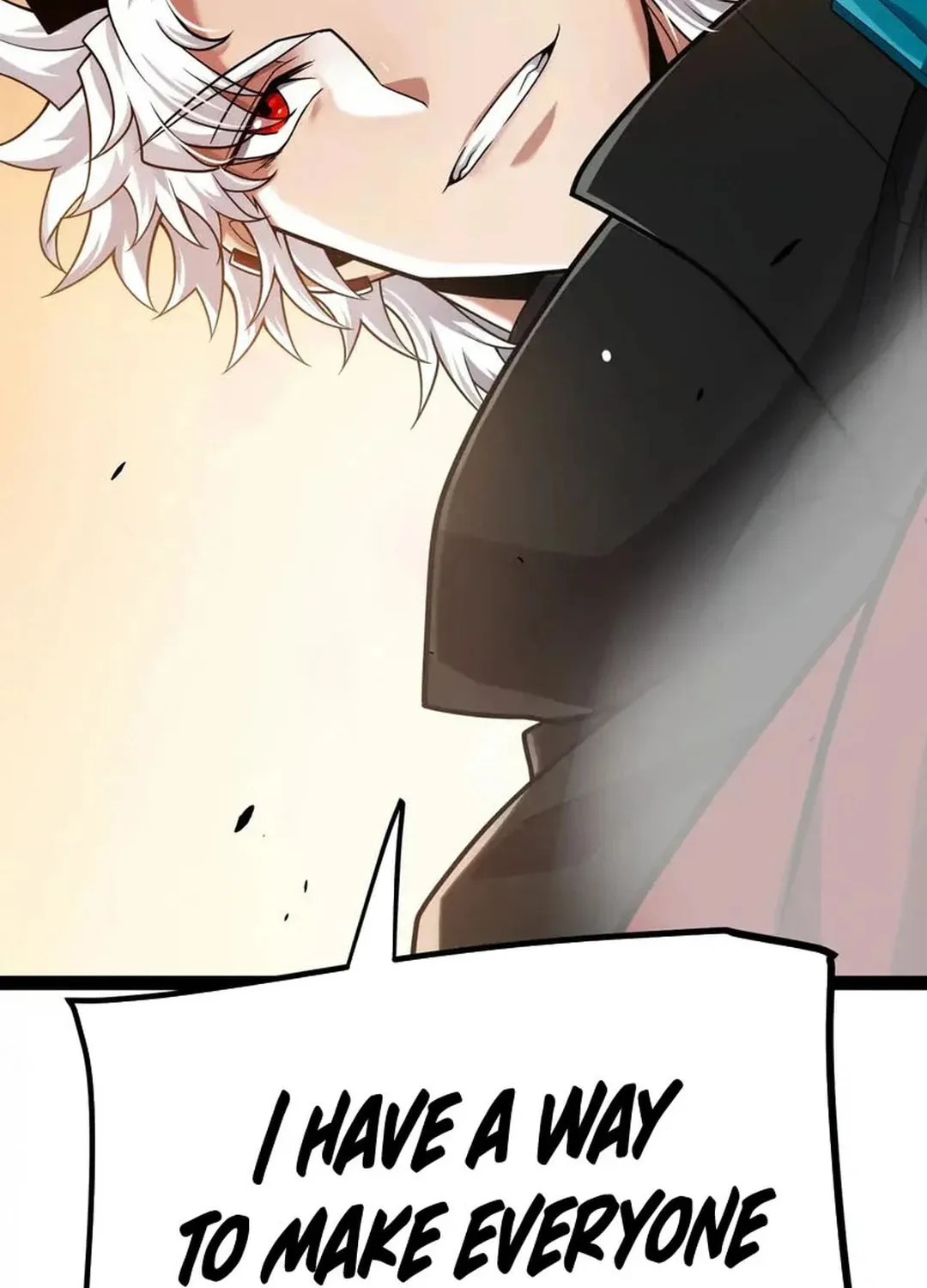 The Game That I Came From (Colored) Chapter 286 page 107 - 