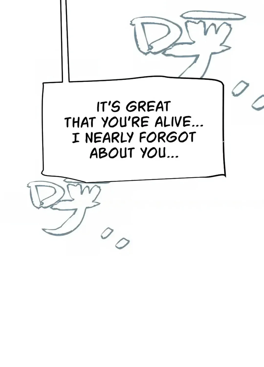 The Game That I Came From (Colored) Chapter 286 page 24 - 