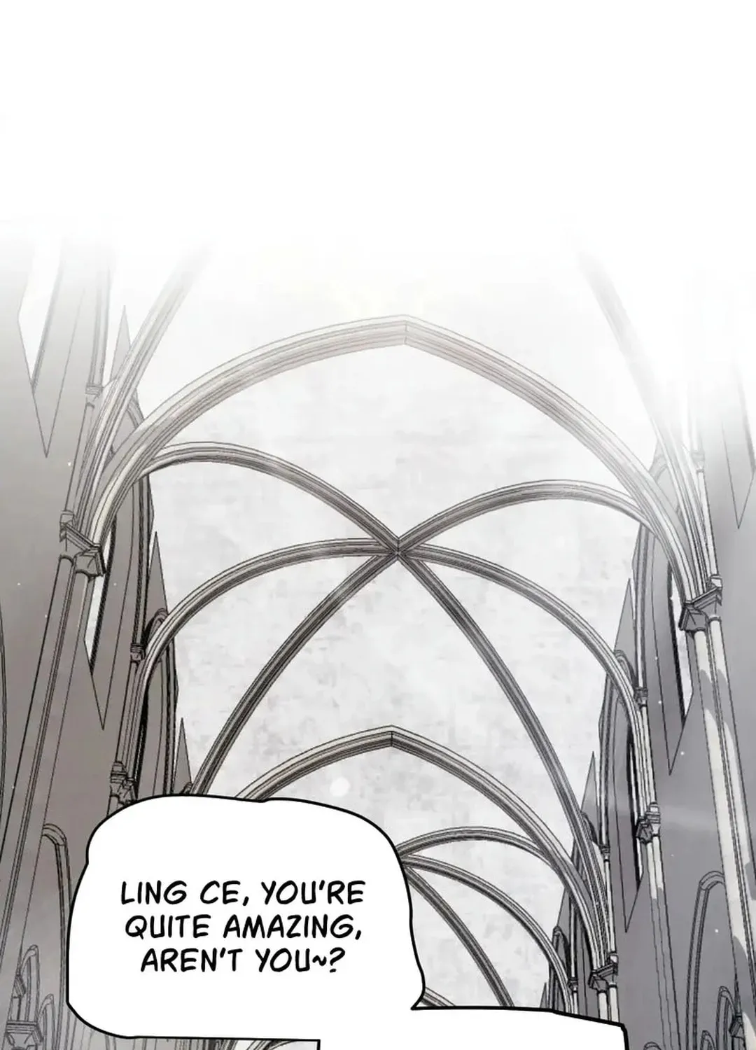 The Game That I Came From (Colored) Chapter 286 page 25 - 