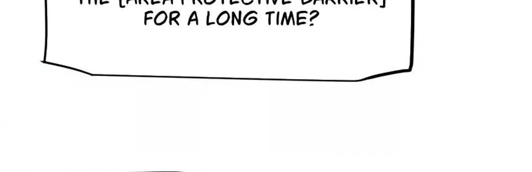 The Game That I Came From (Colored) Chapter 286 page 28 - 