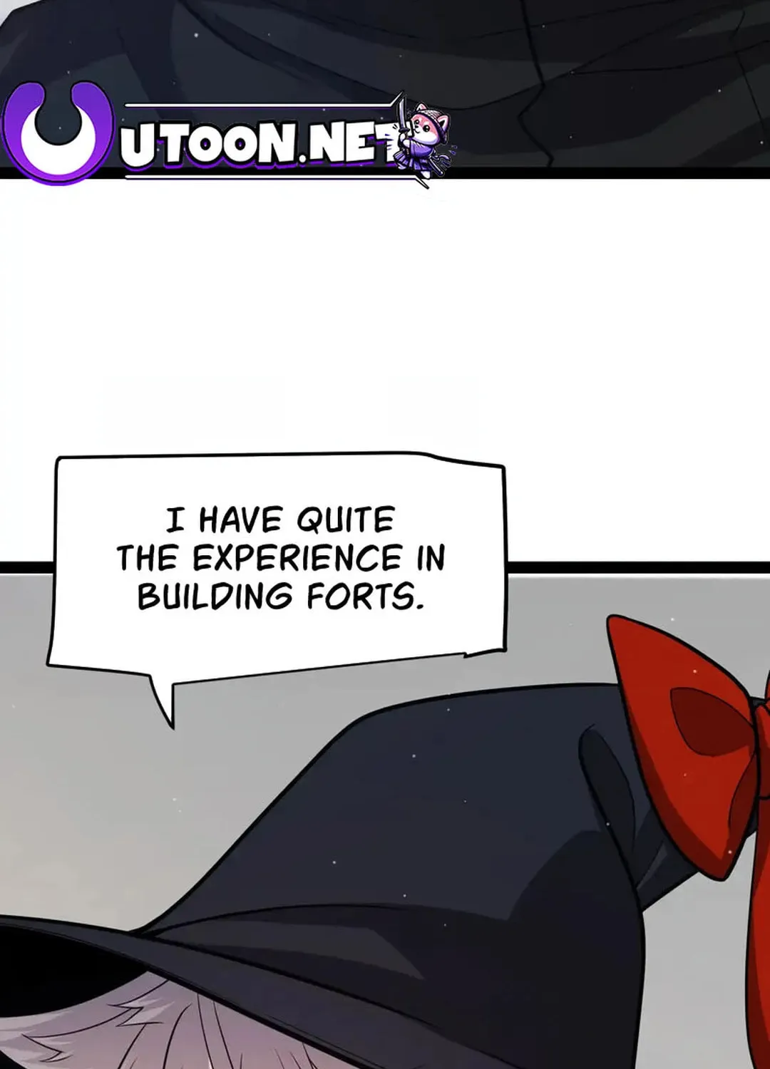 The Game That I Came From (Colored) Chapter 286 page 43 - 