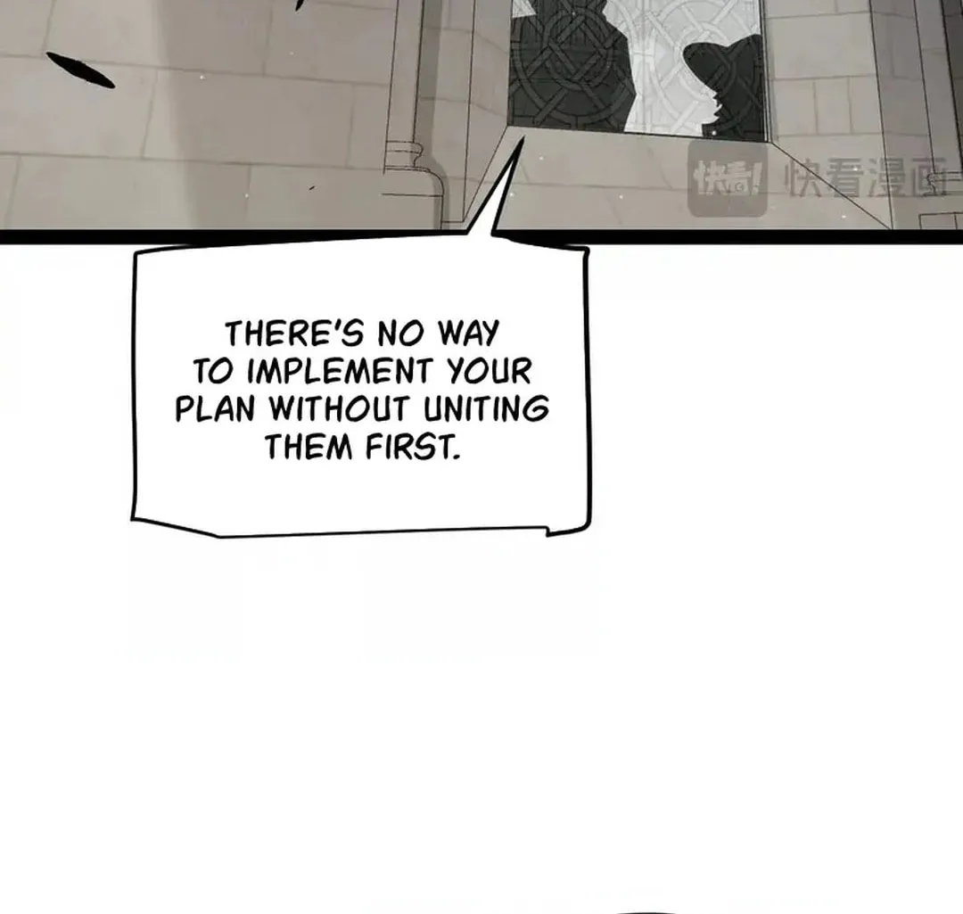 The Game That I Came From (Colored) Chapter 286 page 70 - 