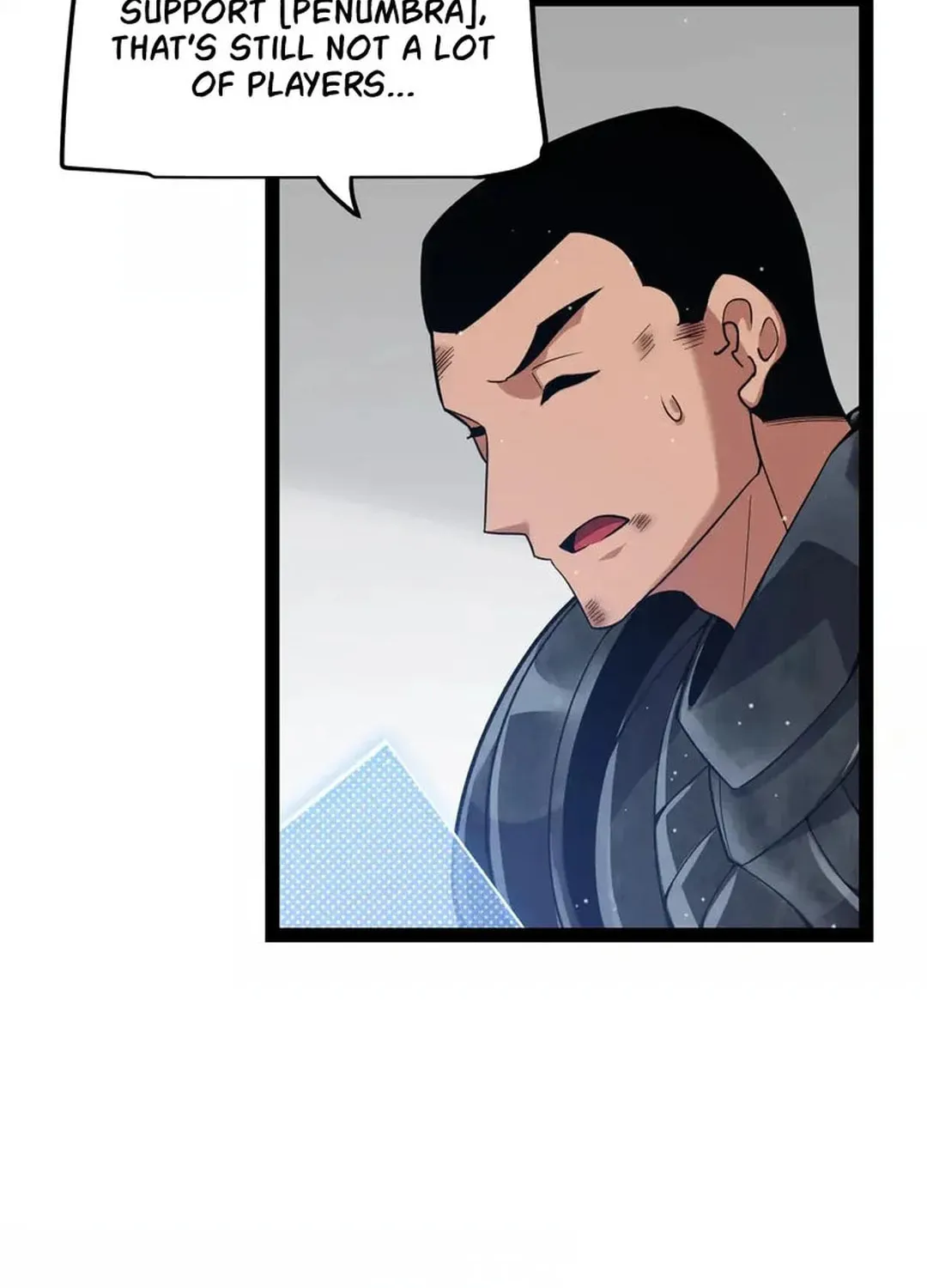 The Game That I Came From (Colored) Chapter 286 page 74 - 