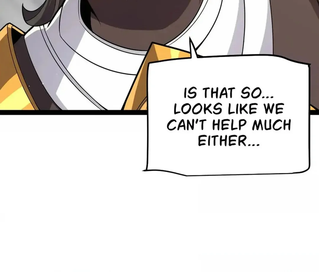 The Game That I Came From (Colored) Chapter 286 page 76 - 