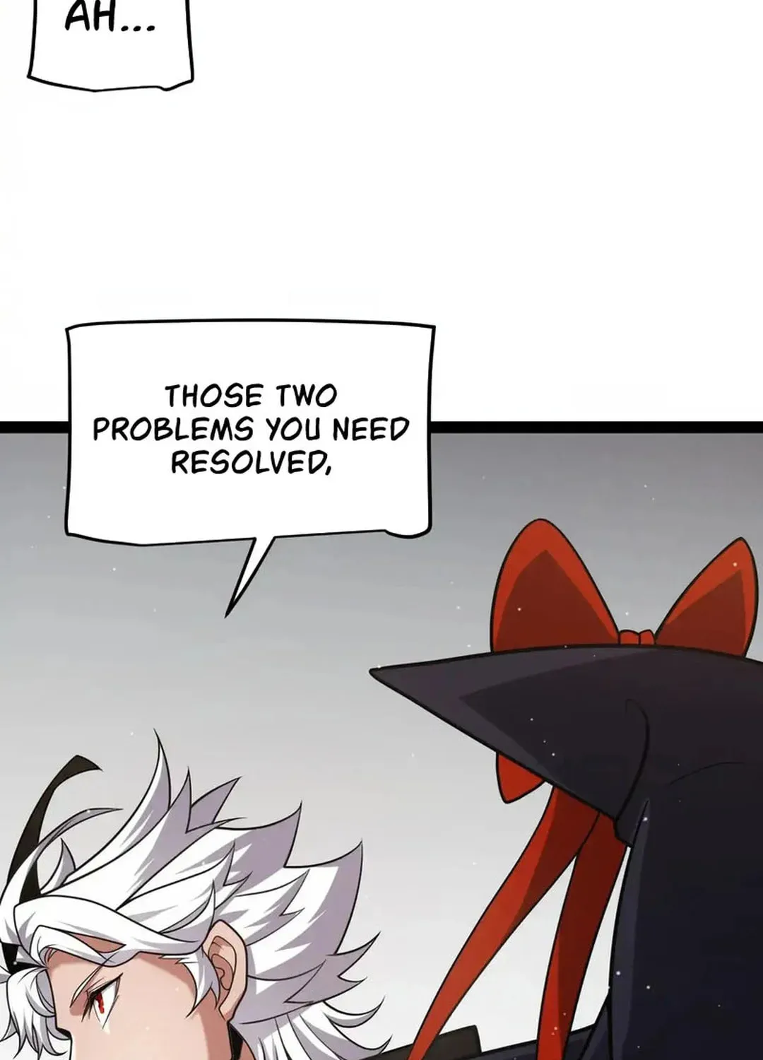 The Game That I Came From (Colored) Chapter 286 page 81 - 