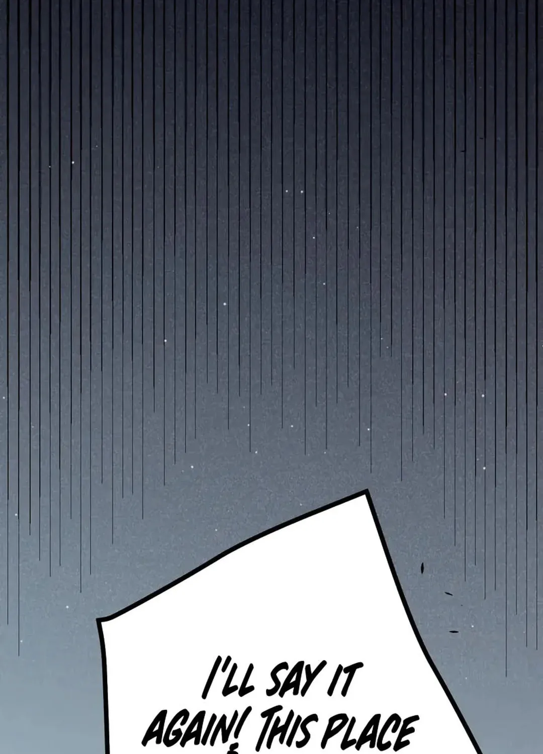 The Game That I Came From (Colored) Chapter 286 page 84 - 