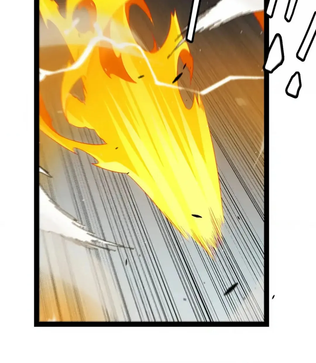 The Game That I Came From (Colored) Chapter 286 page 89 - 