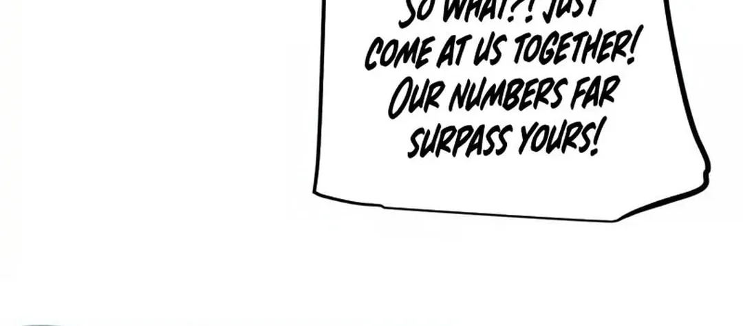 The Game That I Came From (Colored) Chapter 286 page 95 - 