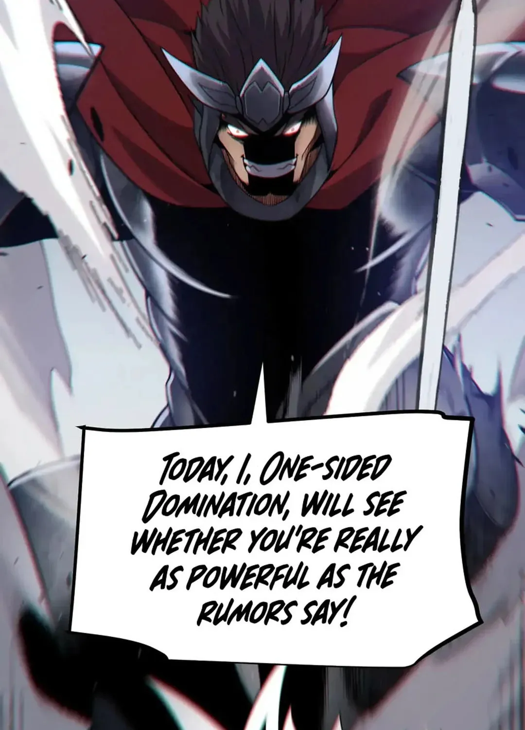The Game That I Came From (Colored) Chapter 286 page 100 - 