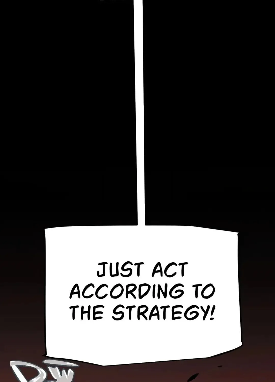 The Game That I Came From (Colored) Chapter 287 page 108 - 