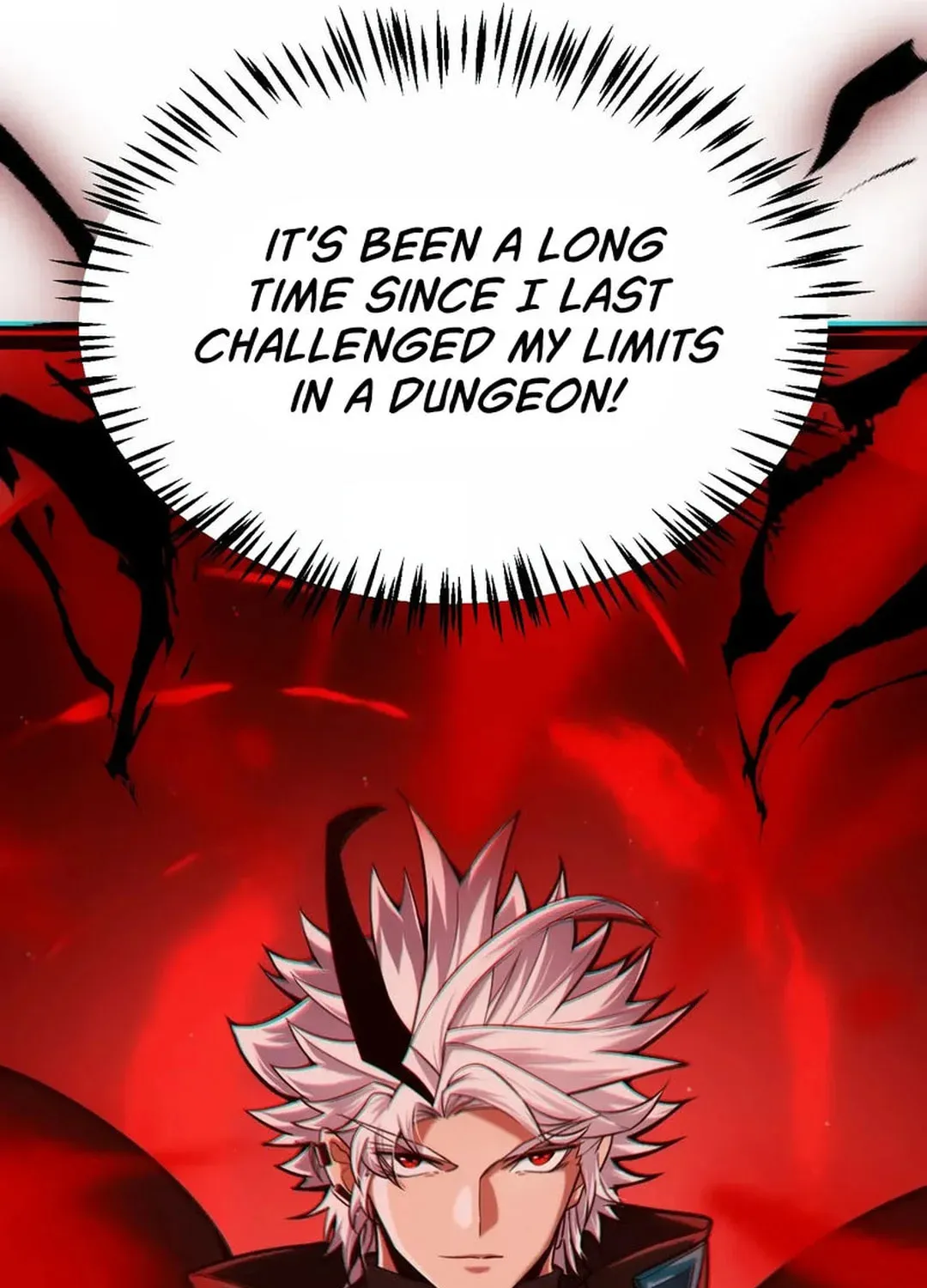 The Game That I Came From (Colored) Chapter 287 page 112 - 