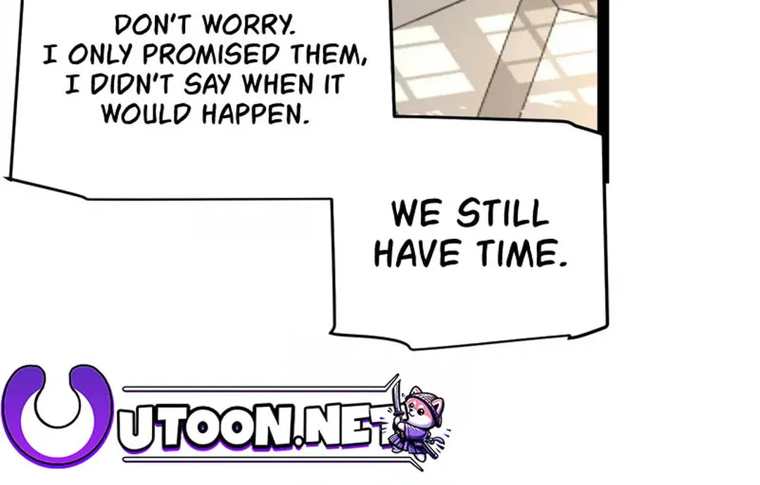 The Game That I Came From (Colored) Chapter 287 page 13 - 