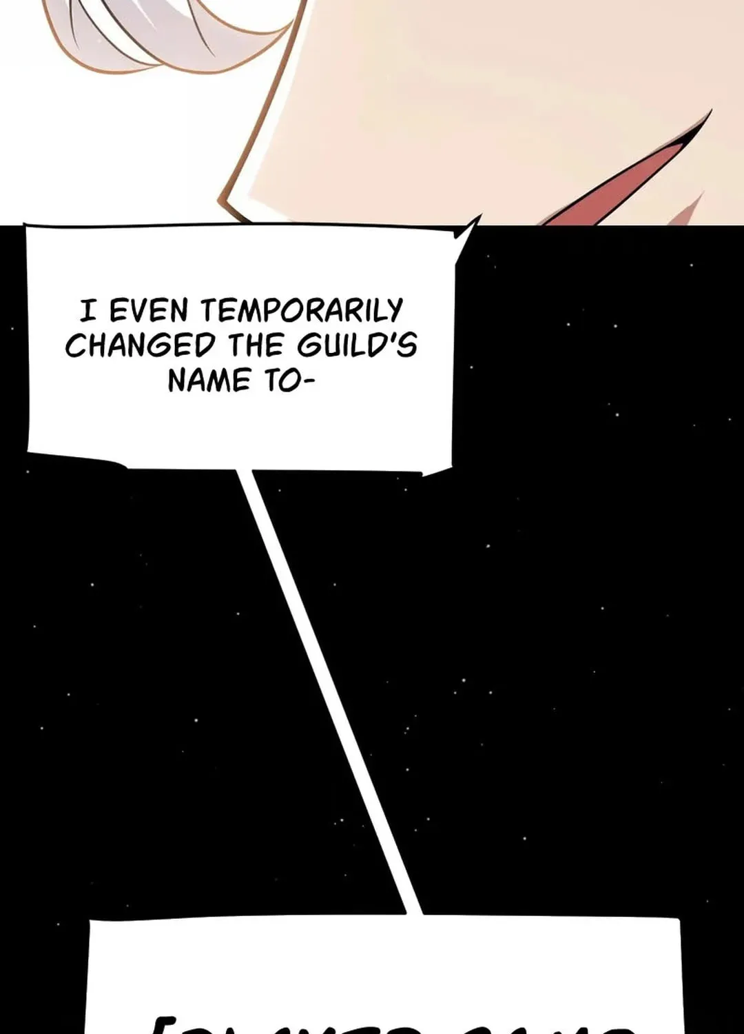 The Game That I Came From (Colored) Chapter 287 page 16 - 
