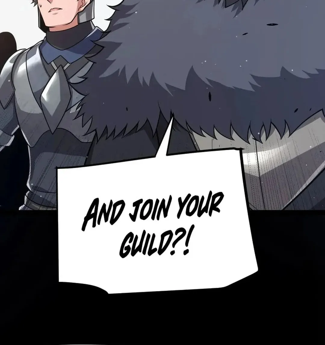 The Game That I Came From (Colored) Chapter 287 page 19 - 