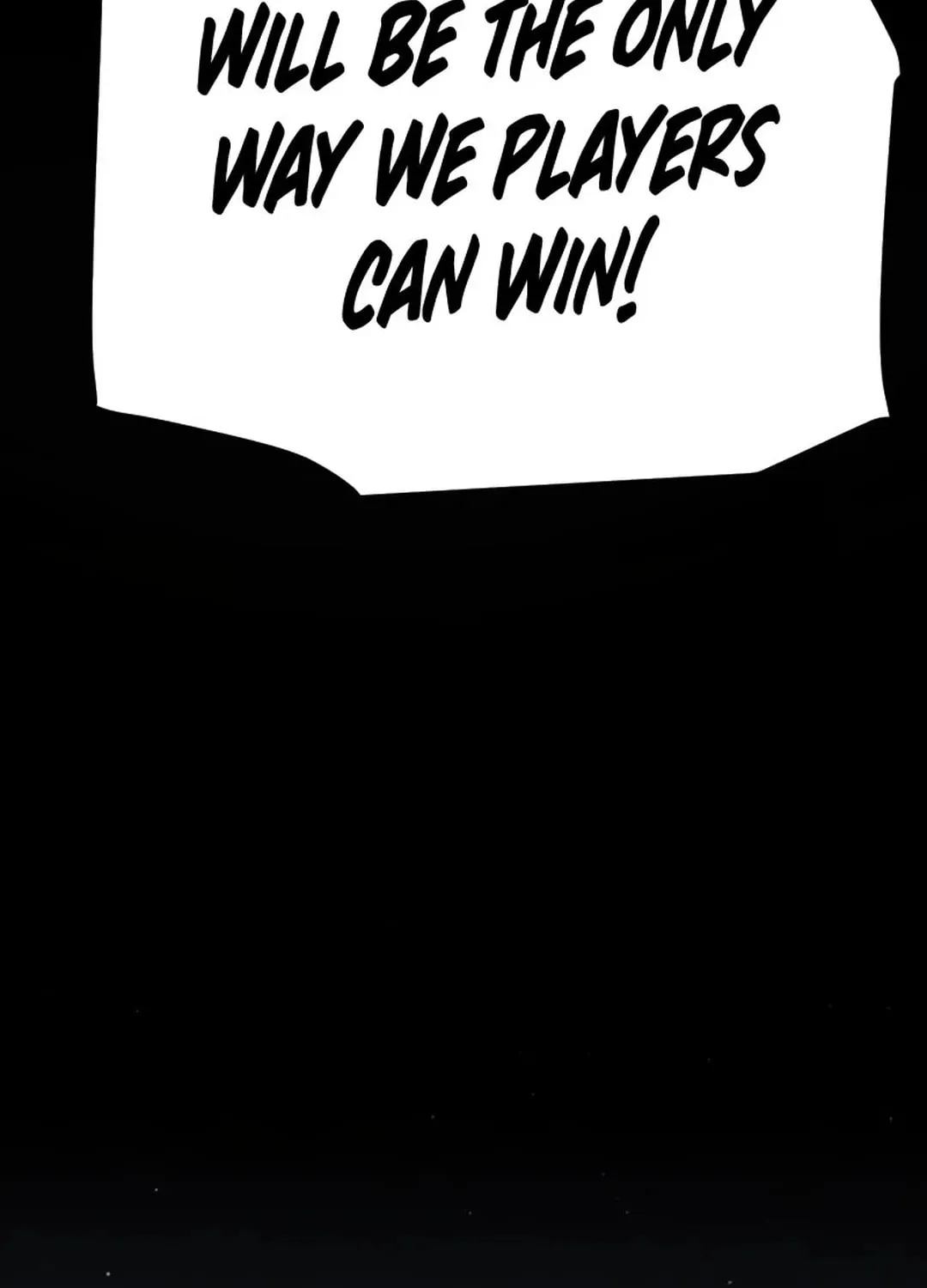 The Game That I Came From (Colored) Chapter 287 page 40 - 