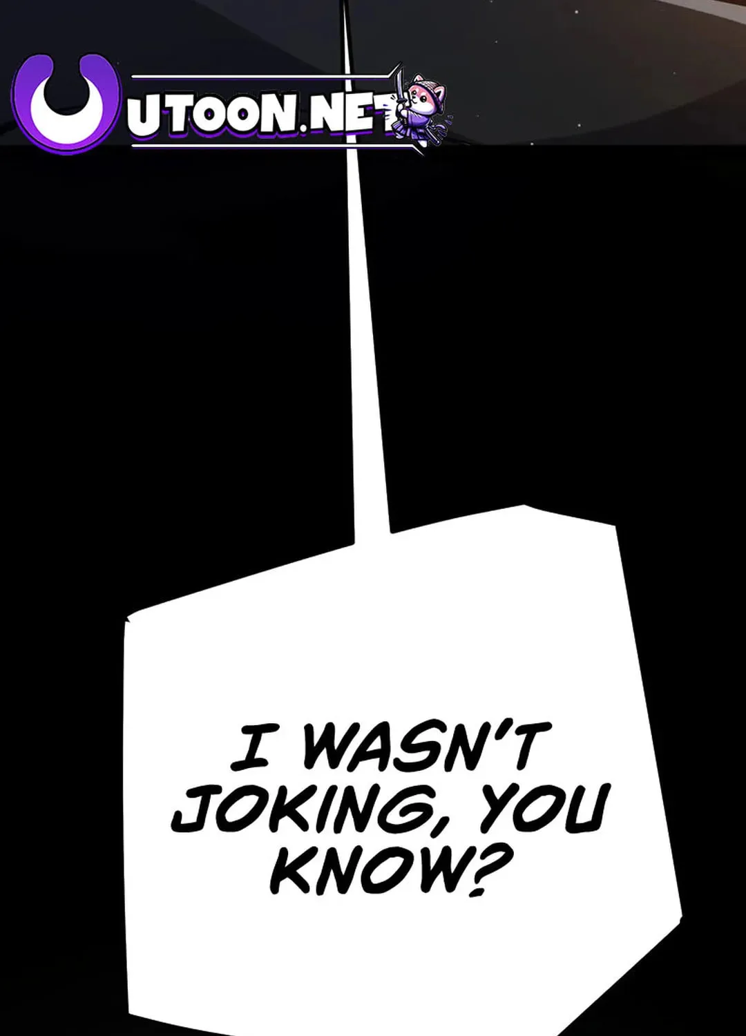 The Game That I Came From (Colored) Chapter 287 page 51 - 