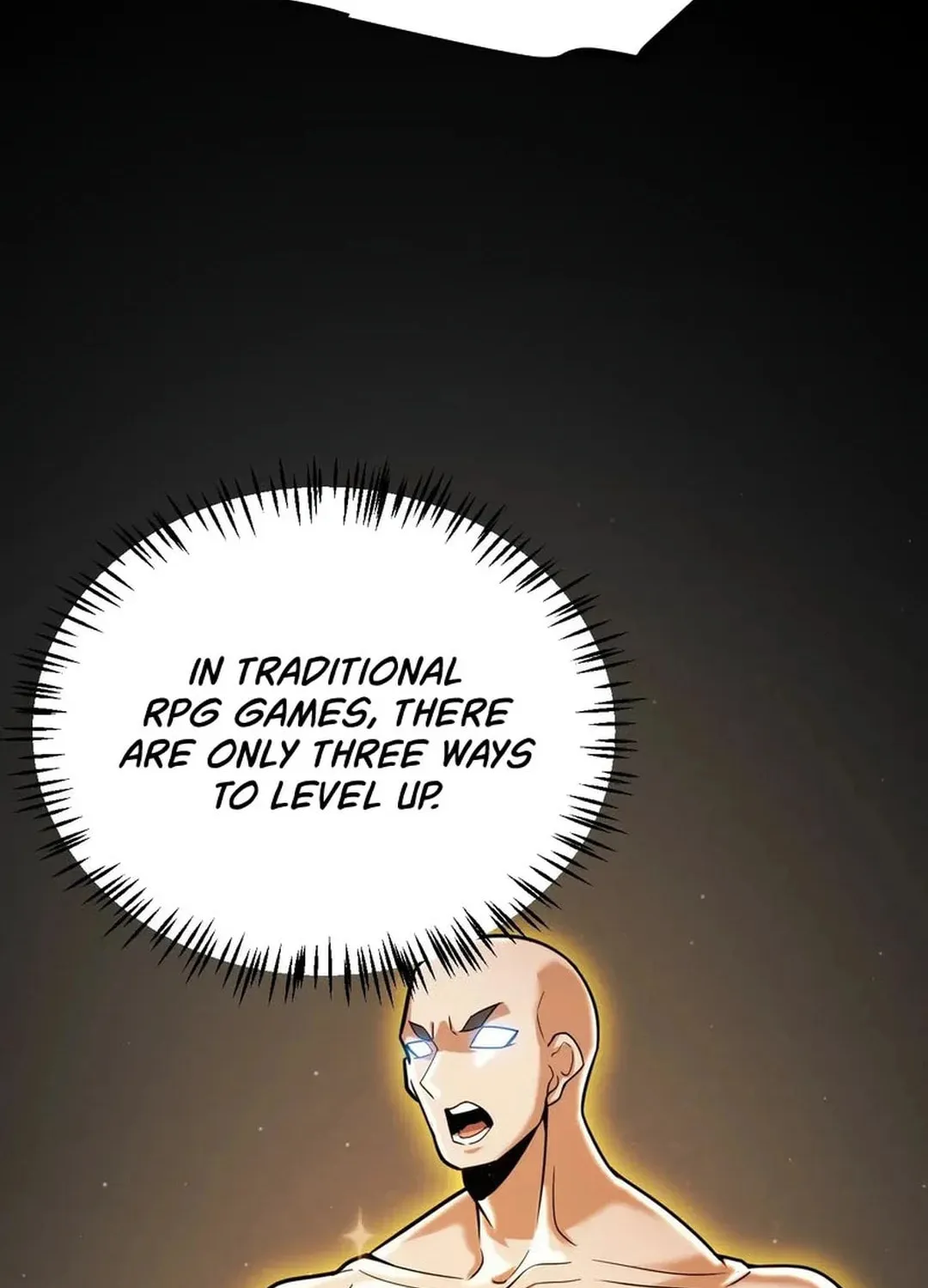 The Game That I Came From (Colored) Chapter 287 page 52 - 