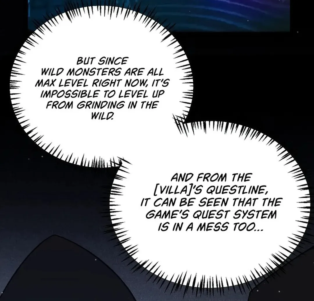 The Game That I Came From (Colored) Chapter 287 page 56 - 