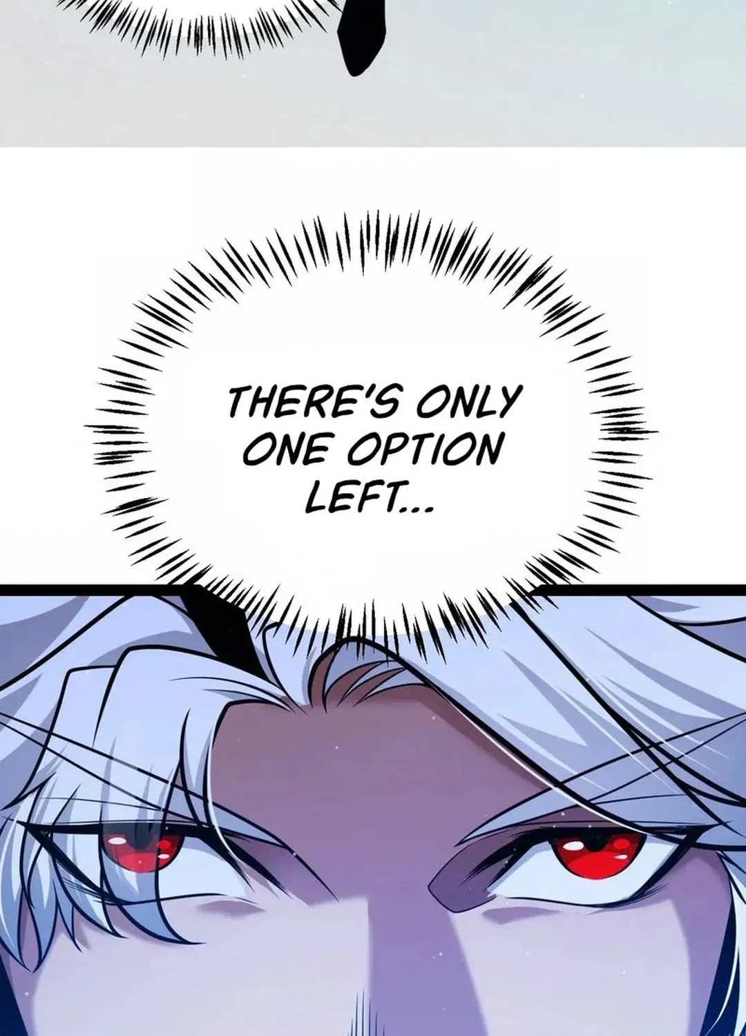 The Game That I Came From (Colored) Chapter 287 page 58 - 