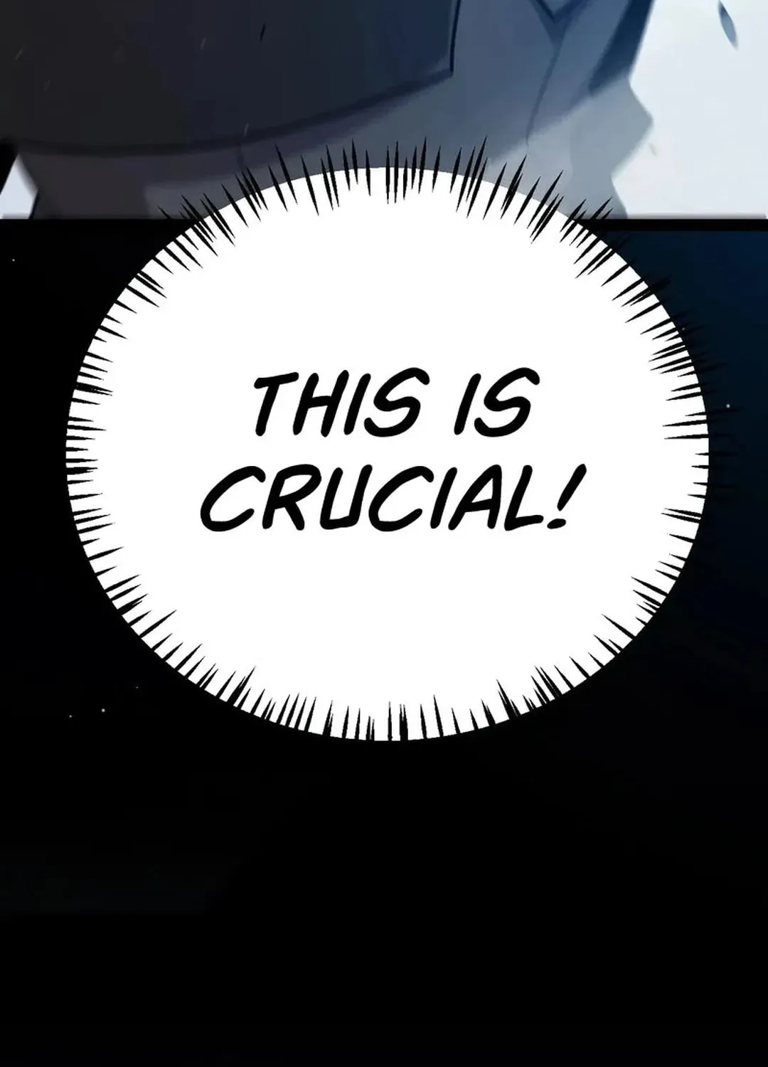 The Game That I Came From (Colored) Chapter 287 page 65 - 