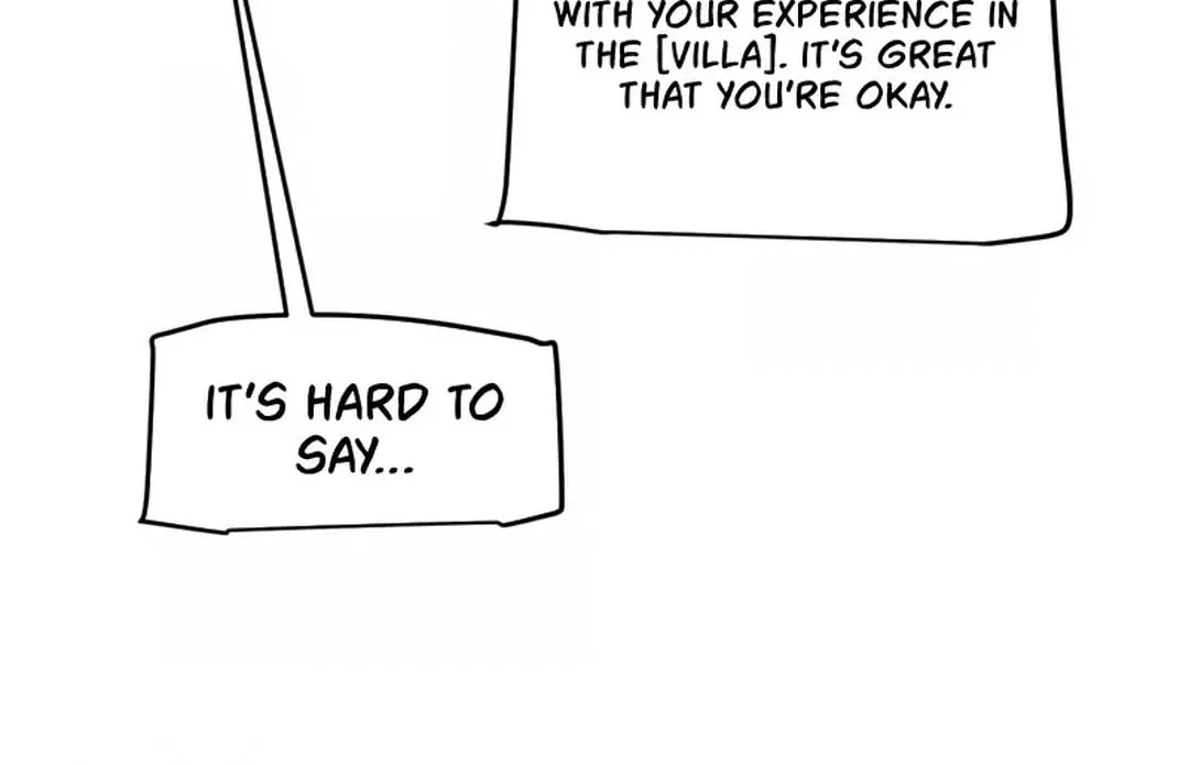 The Game That I Came From (Colored) Chapter 287 page 77 - 