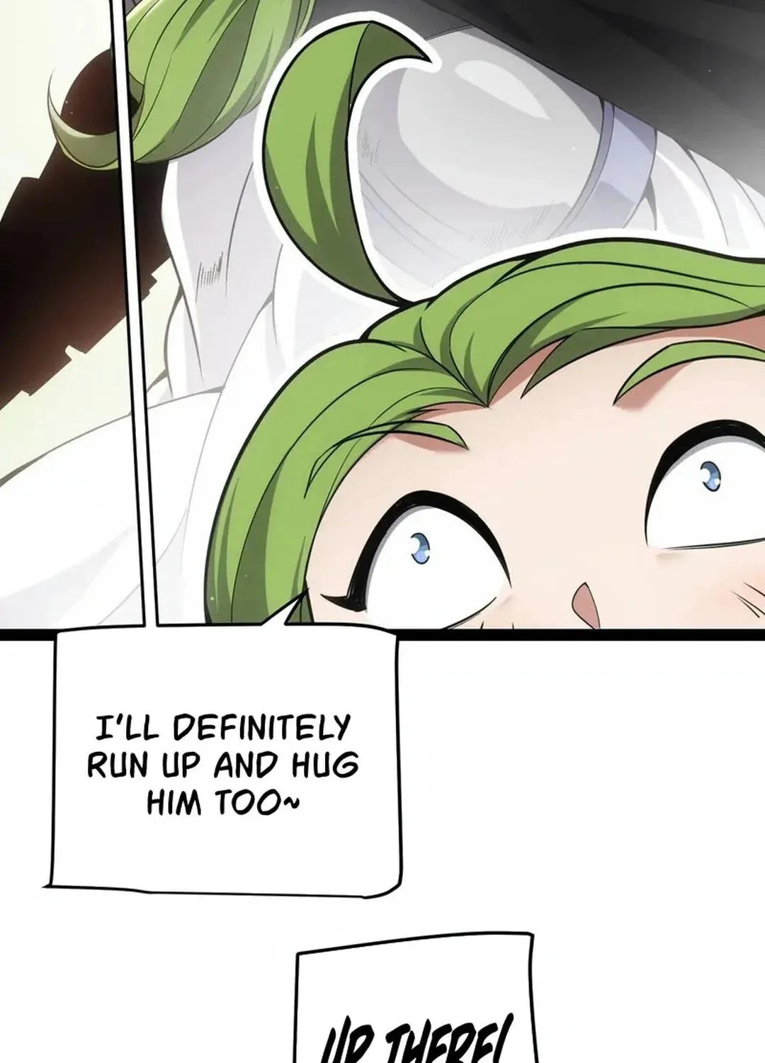 The Game That I Came From (Colored) Chapter 287 page 80 - 