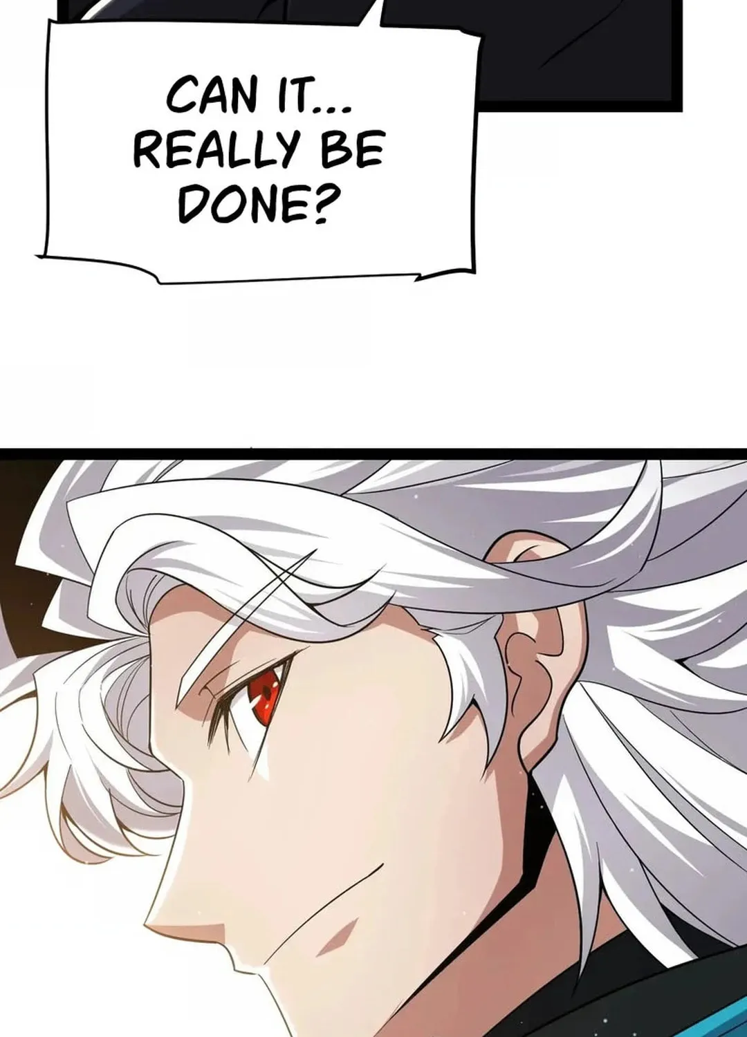 The Game That I Came From (Colored) Chapter 287 page 9 - 