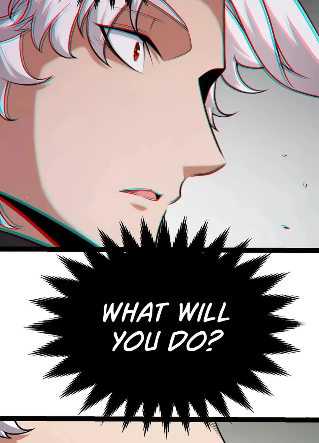 The Game That I Came From (Colored) Chapter 288 page 102 - 