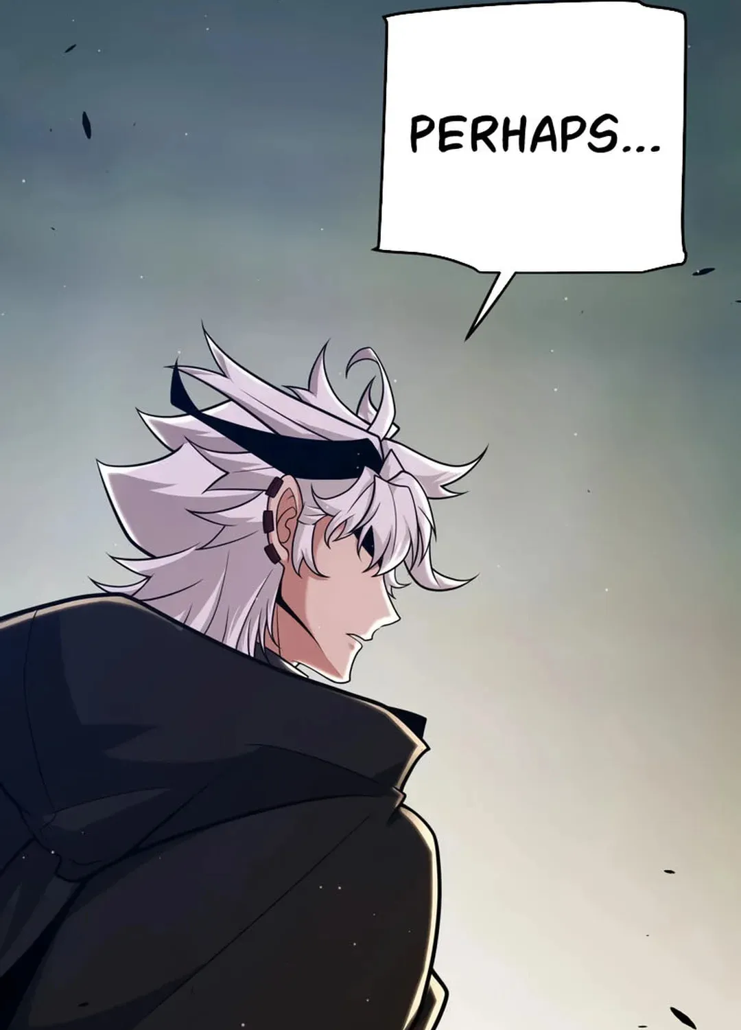 The Game That I Came From (Colored) Chapter 288 page 104 - 