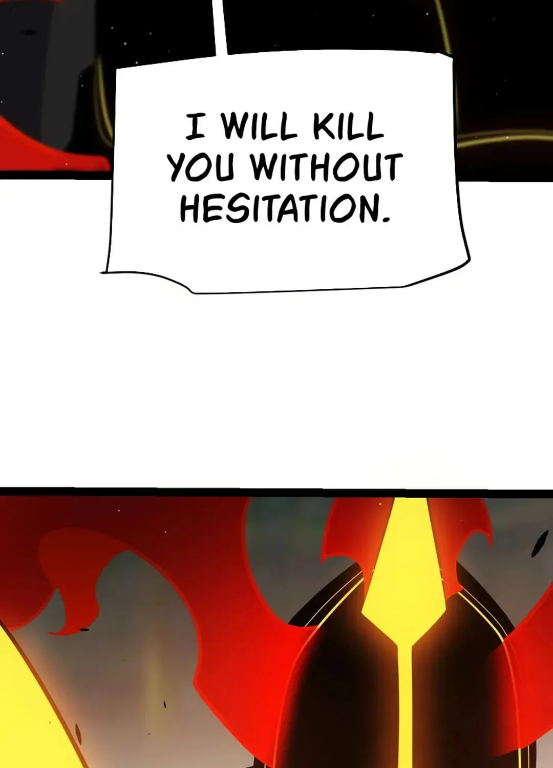 The Game That I Came From (Colored) Chapter 288 page 106 - 