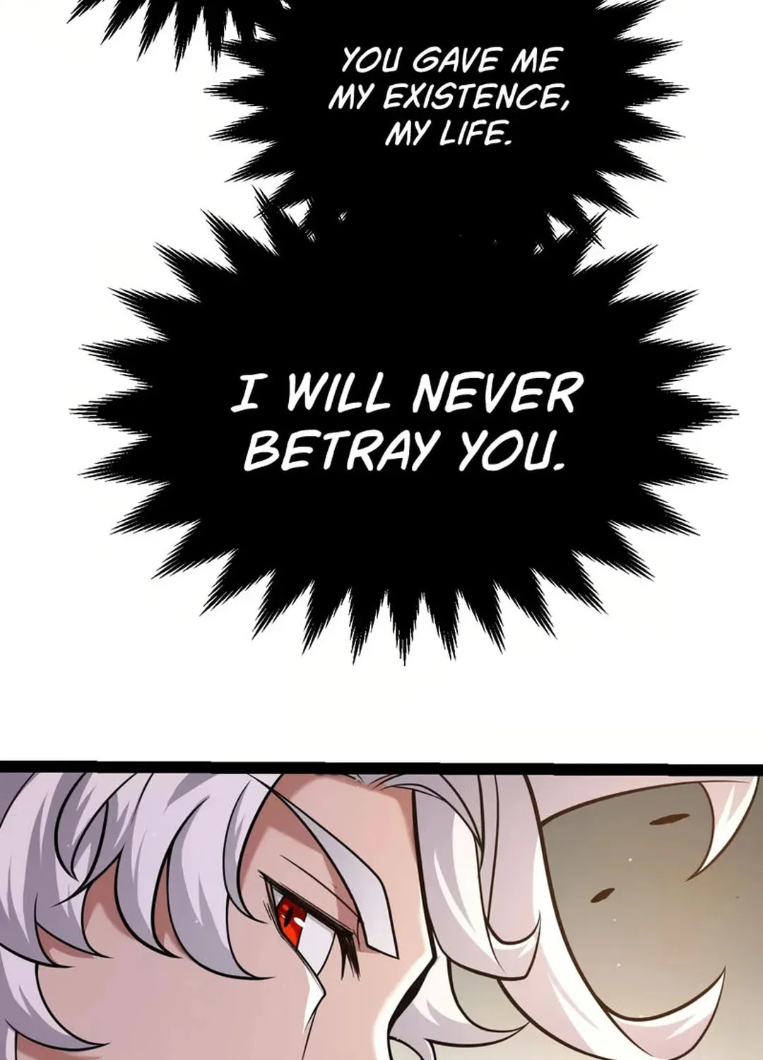 The Game That I Came From (Colored) Chapter 288 page 108 - 