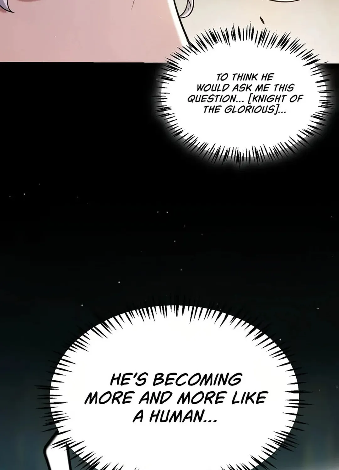 The Game That I Came From (Colored) Chapter 288 page 109 - 