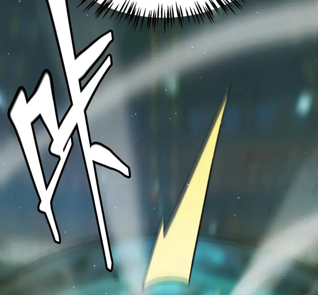 The Game That I Came From (Colored) Chapter 288 page 110 - 