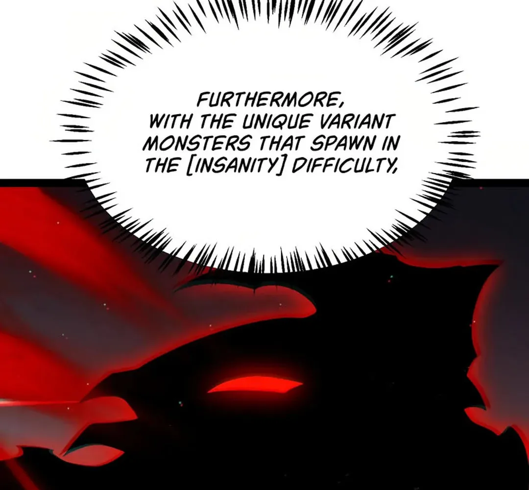 The Game That I Came From (Colored) Chapter 288 page 12 - 