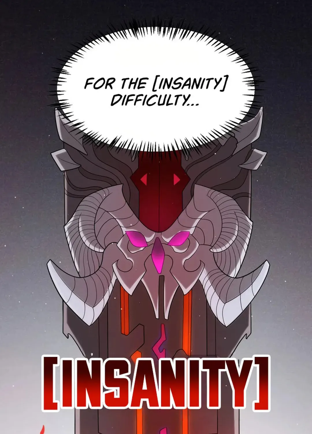 The Game That I Came From (Colored) Chapter 288 page 14 - 