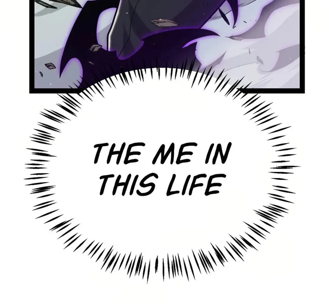 The Game That I Came From (Colored) Chapter 288 page 19 - 